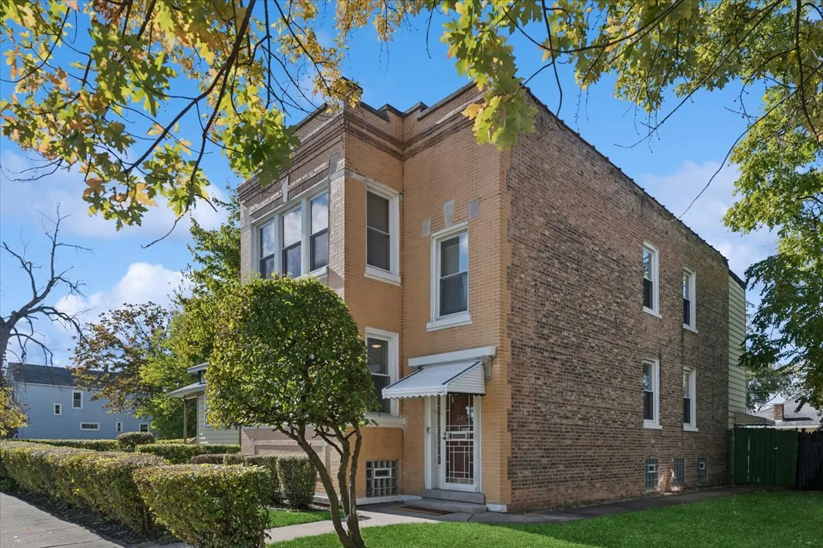 640 S 14th Avenue IL