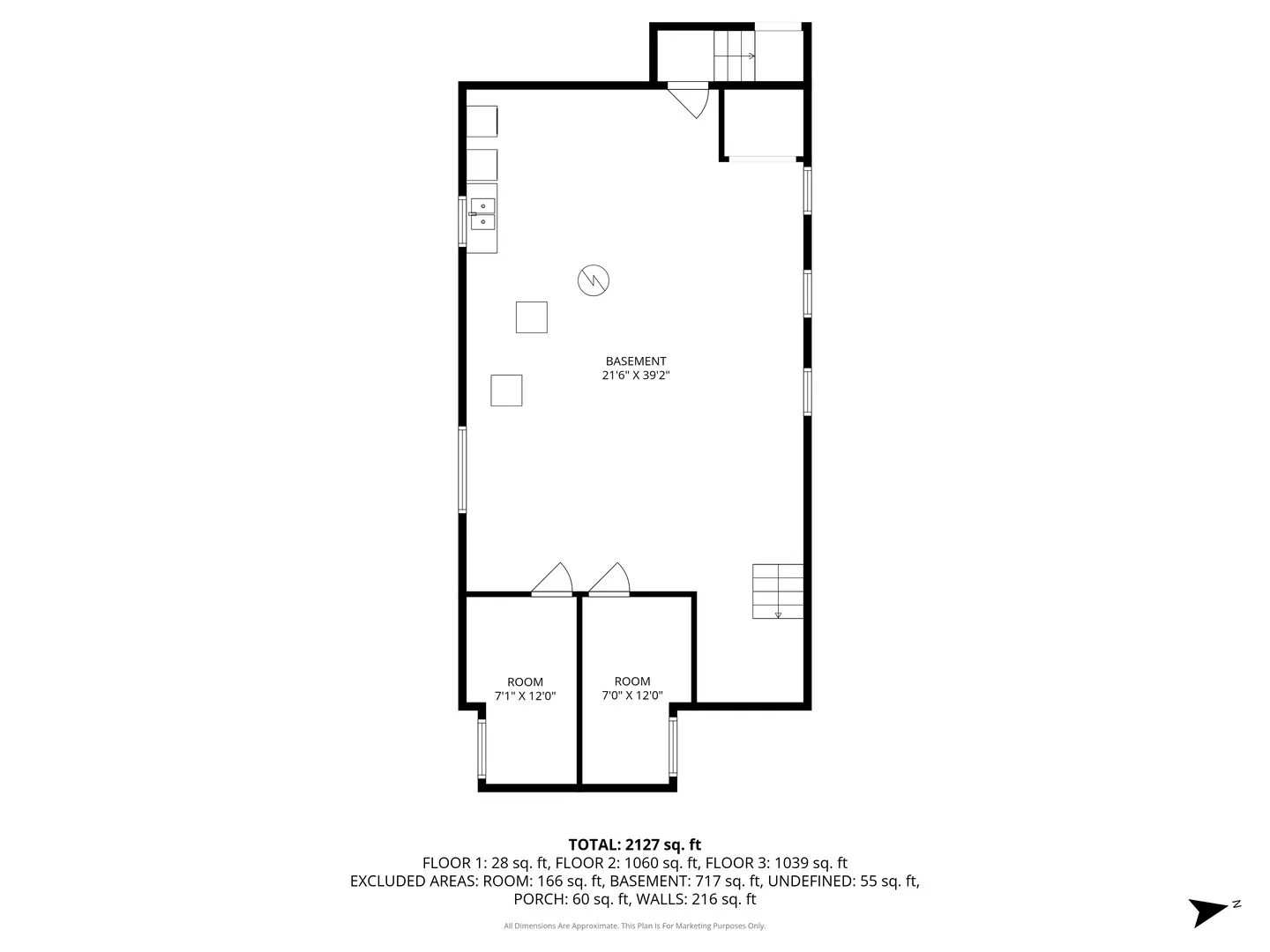 640 S 14th Avenue IL