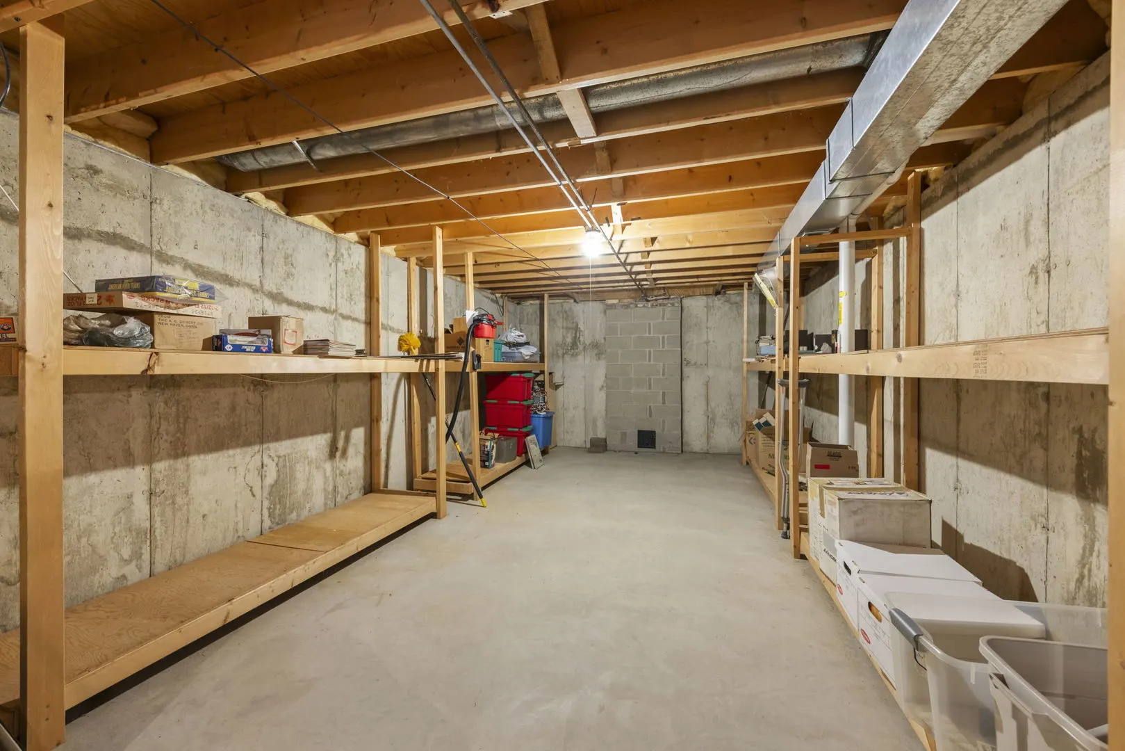 213 Winding Creek Drive IL