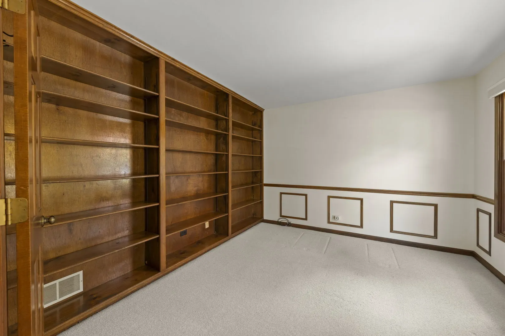 213 Winding Creek Drive IL