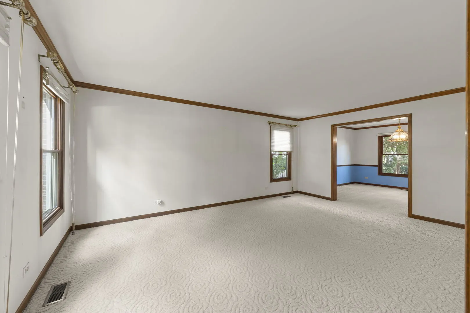 213 Winding Creek Drive IL