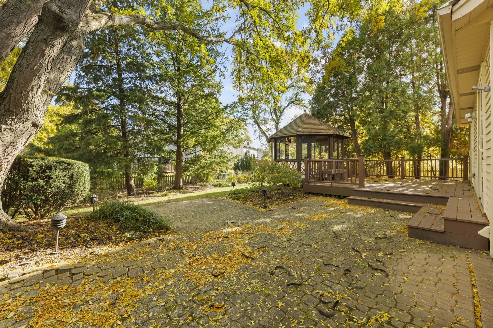 213 Winding Creek Drive IL