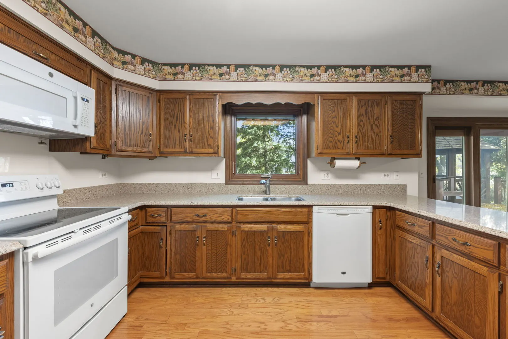 213 Winding Creek Drive IL