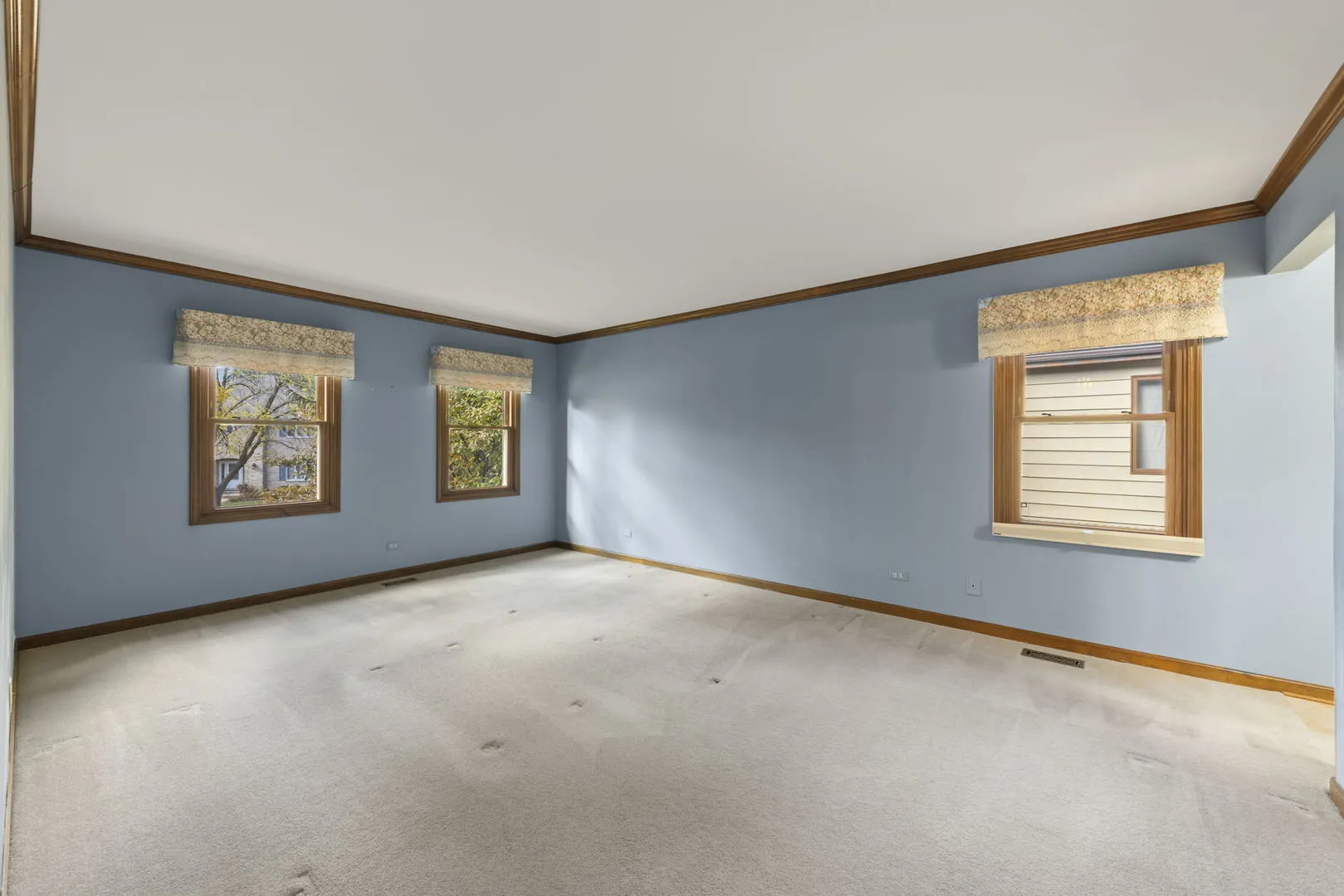 213 Winding Creek Drive IL