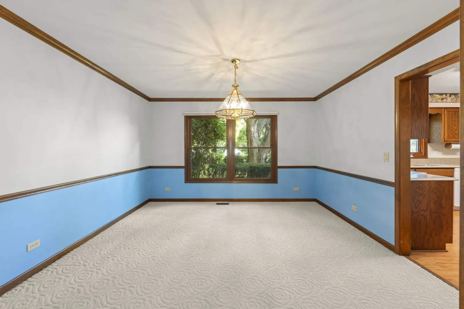 213 Winding Creek Drive IL