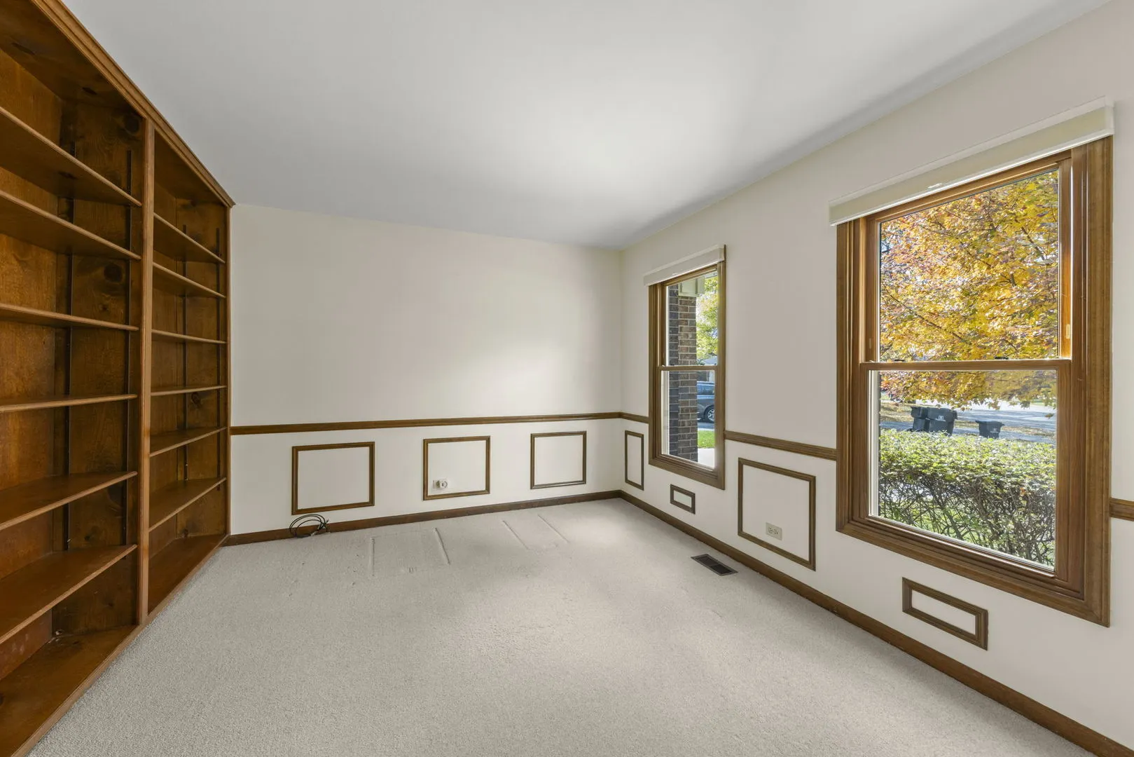 213 Winding Creek Drive IL