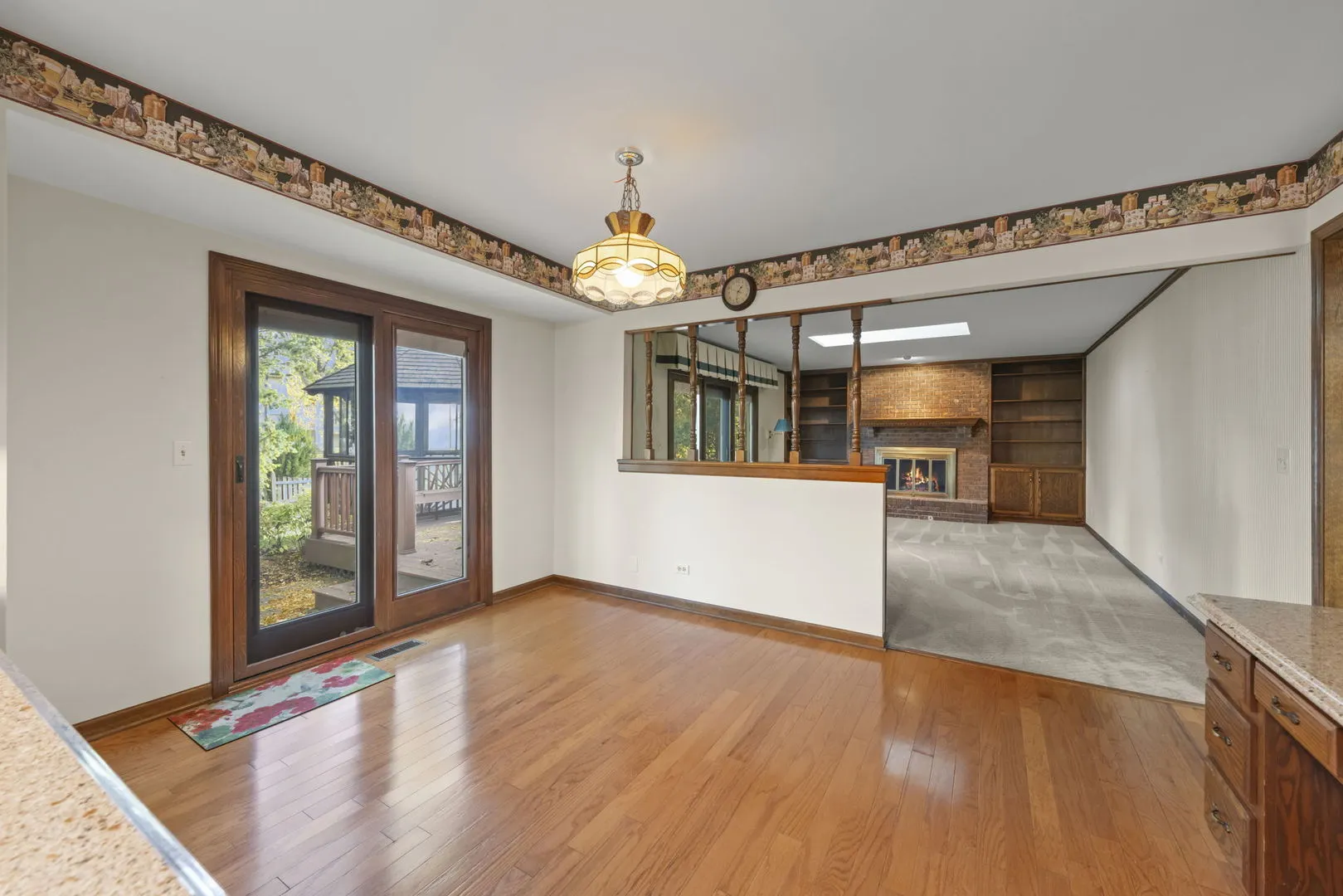 213 Winding Creek Drive IL