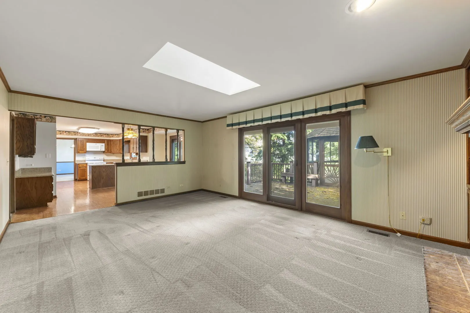 213 Winding Creek Drive IL