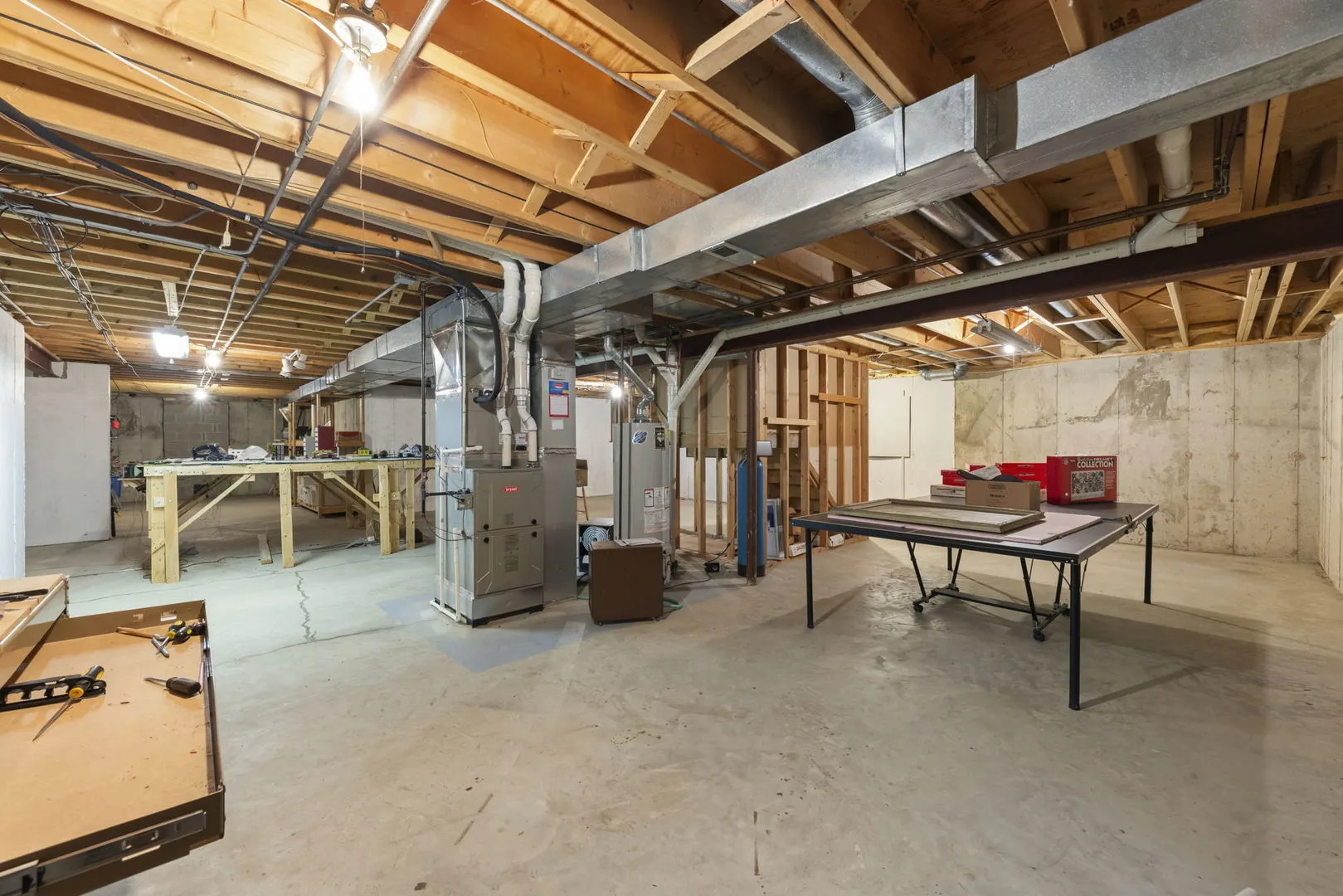 213 Winding Creek Drive IL