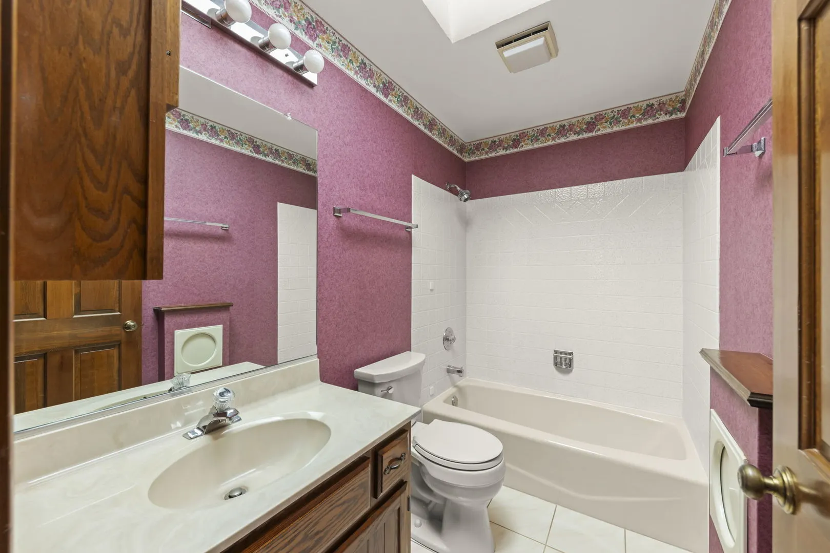 213 Winding Creek Drive IL