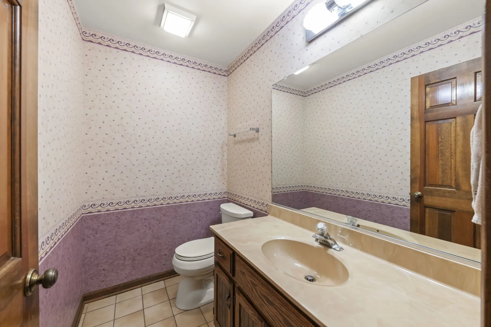 213 Winding Creek Drive IL