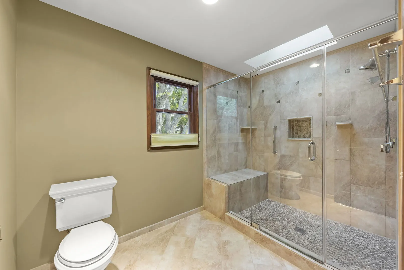 213 Winding Creek Drive IL