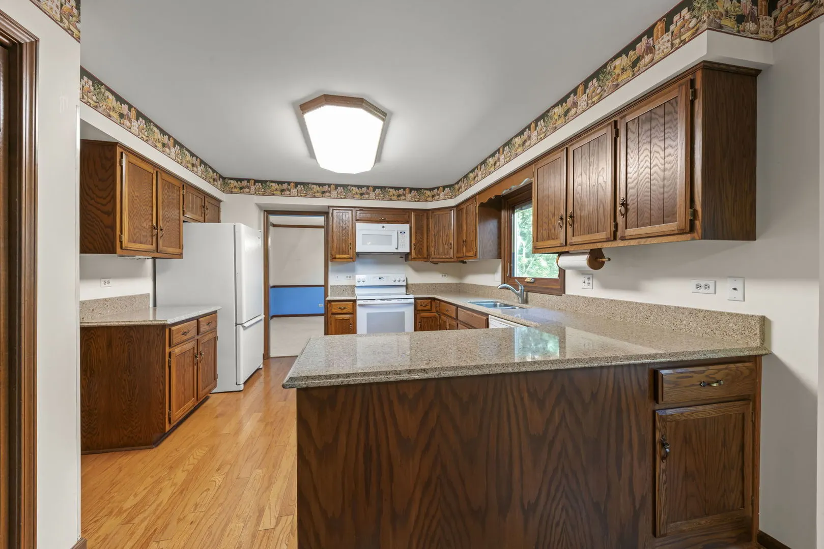 213 Winding Creek Drive IL