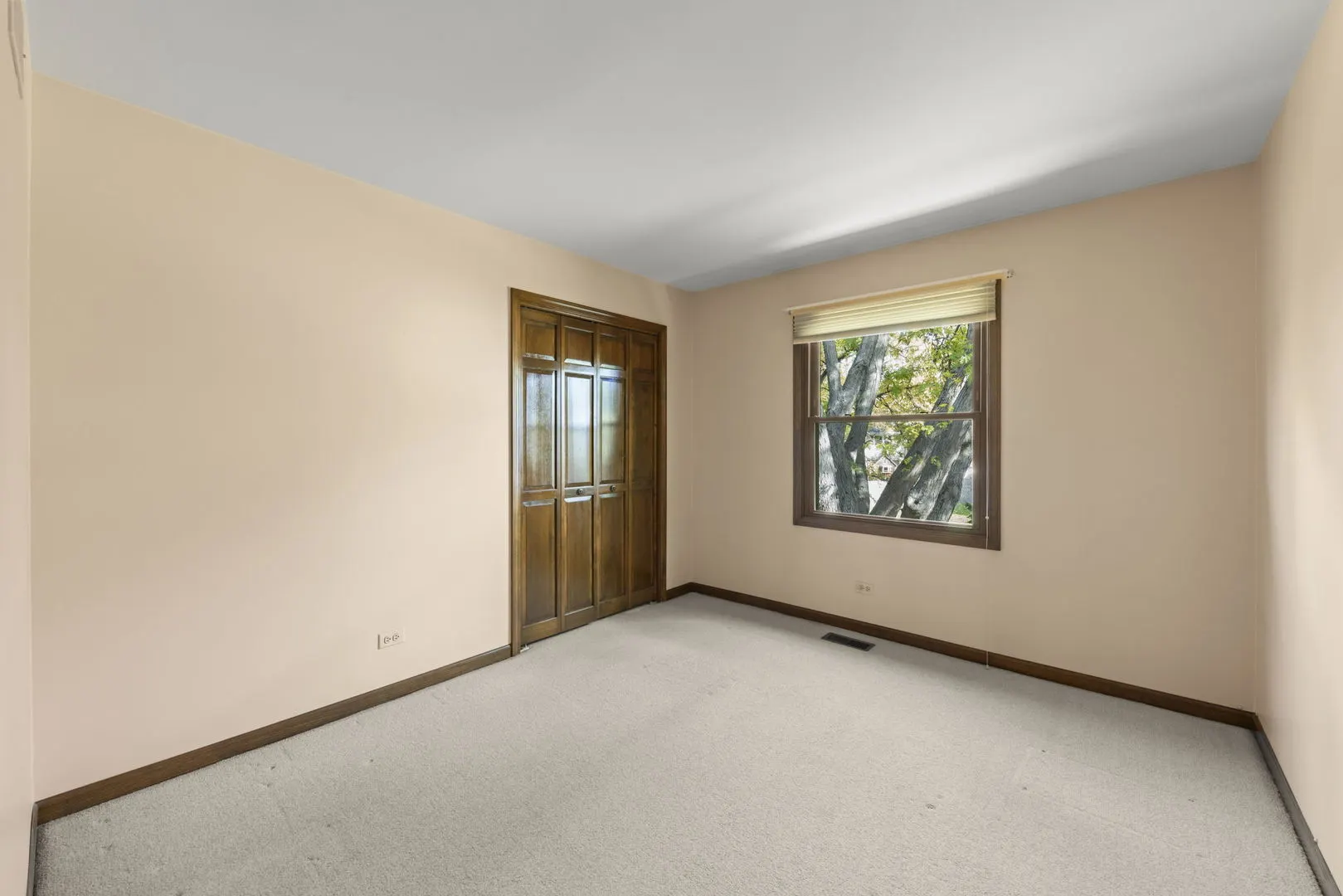 213 Winding Creek Drive IL