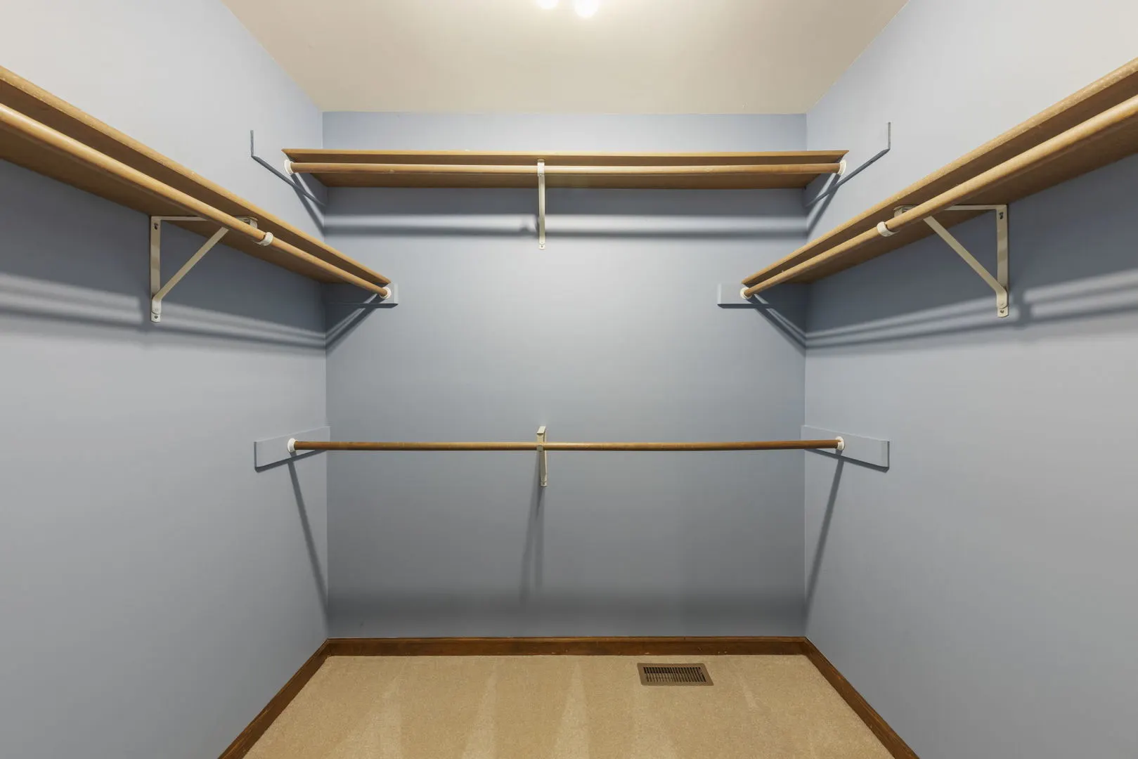 213 Winding Creek Drive IL