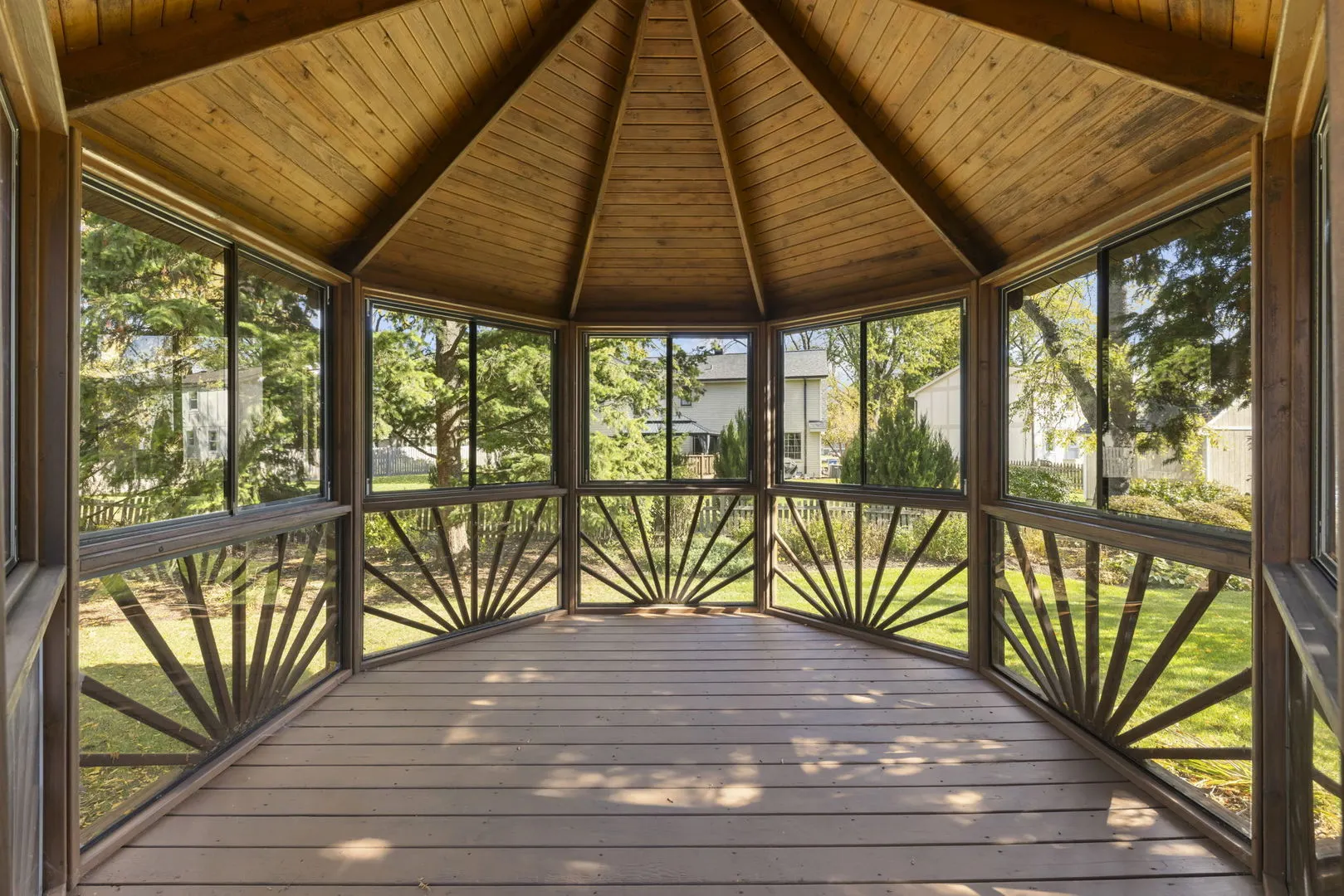 213 Winding Creek Drive IL