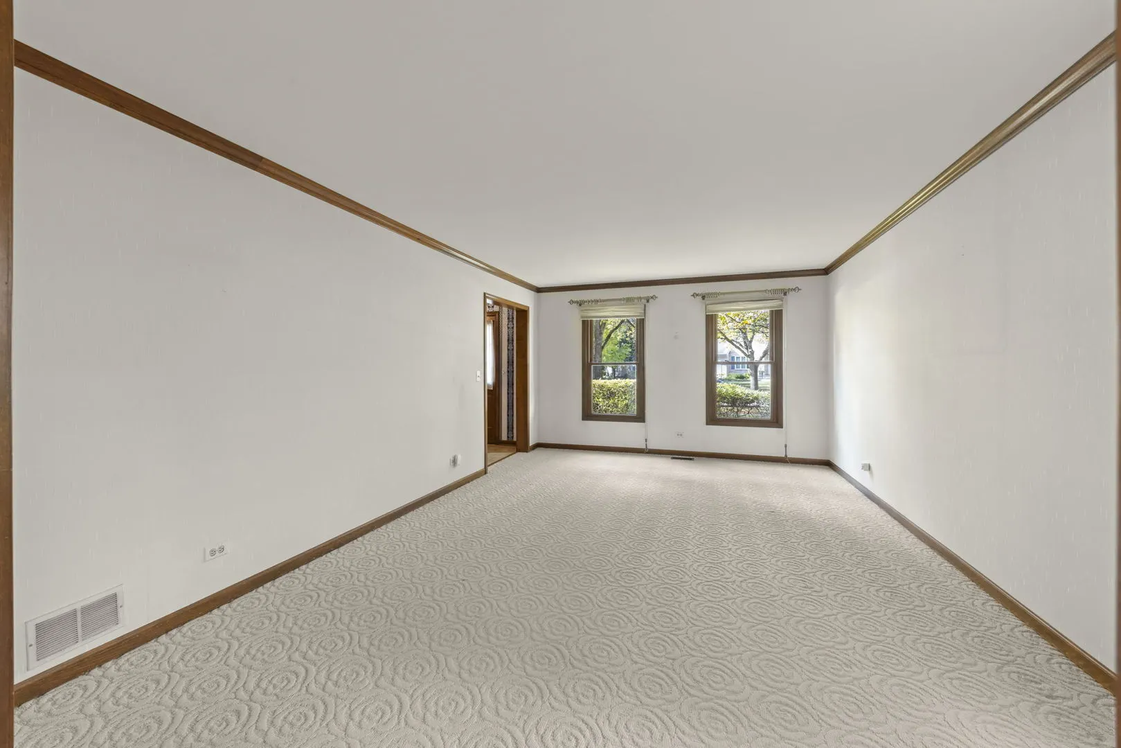 213 Winding Creek Drive IL