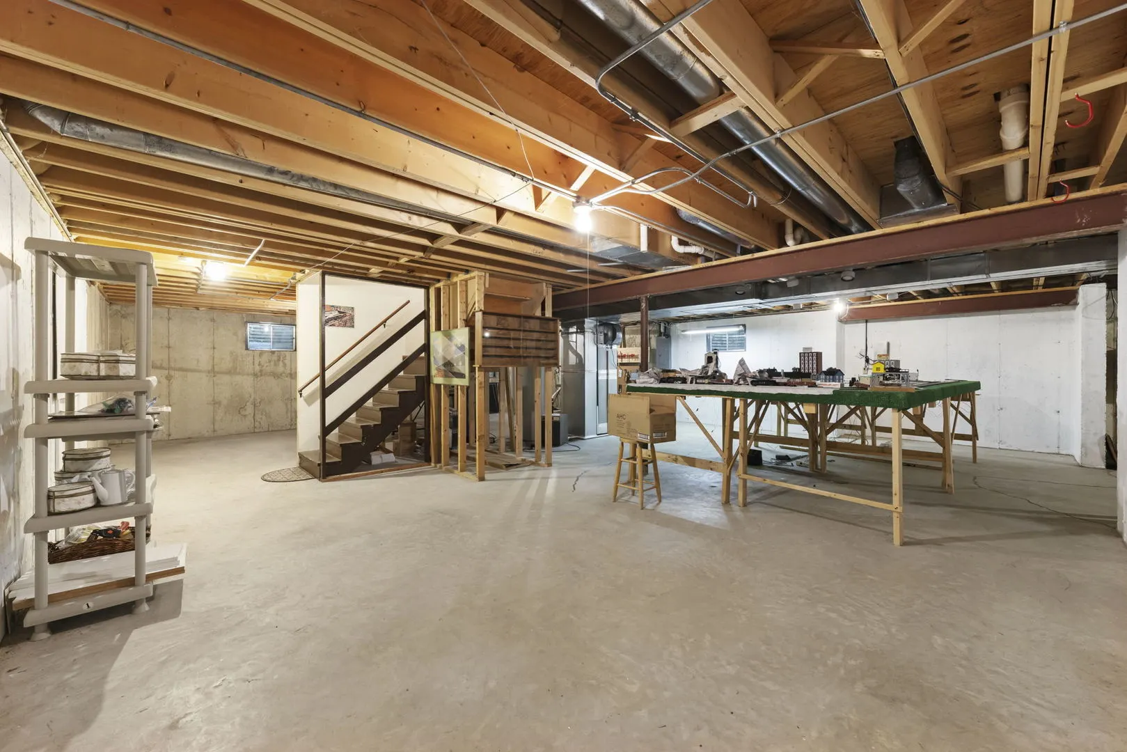 213 Winding Creek Drive IL