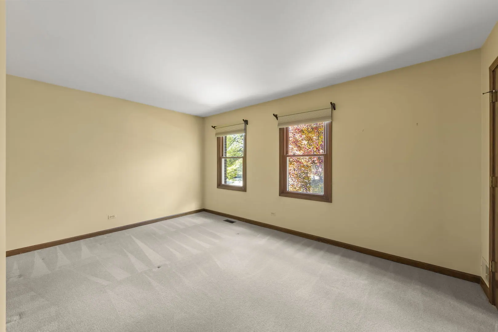 213 Winding Creek Drive IL