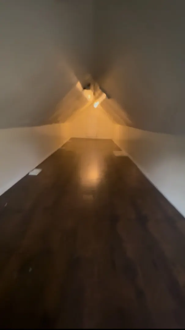 705 W 81st Street IL