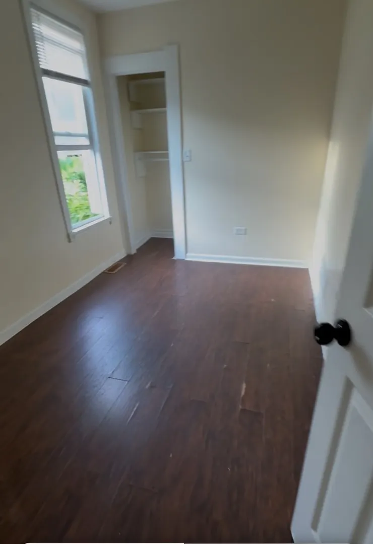 705 W 81st Street IL