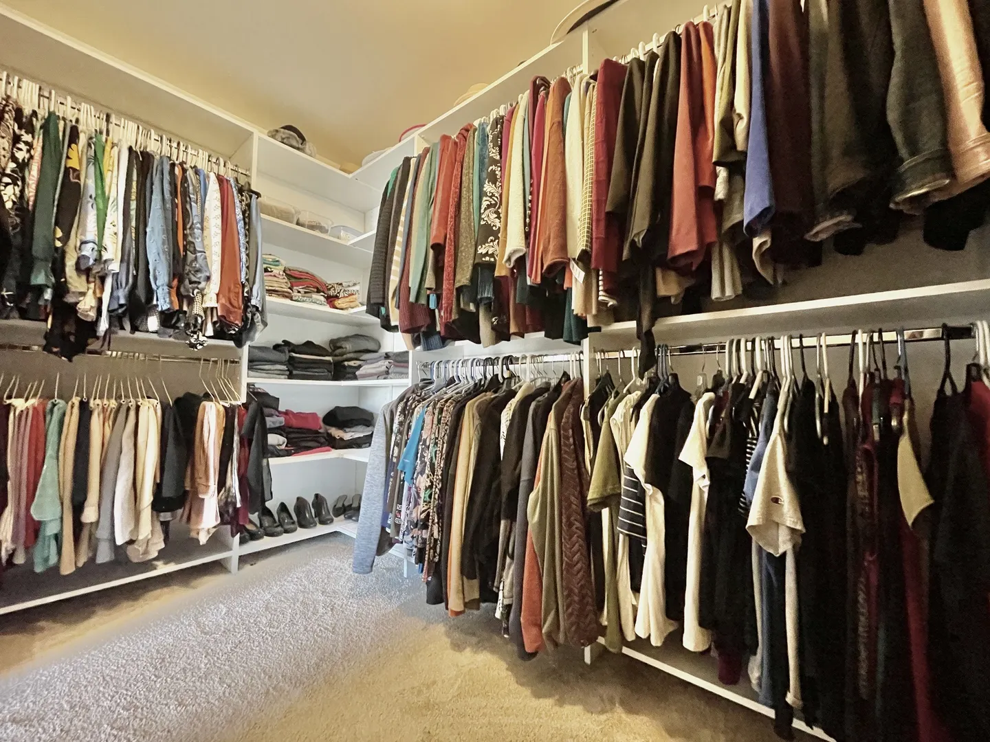 1055 Christine Lane IL