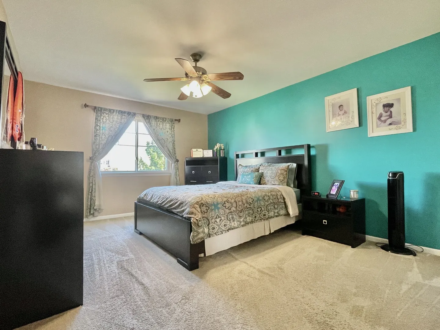 1055 Christine Lane IL