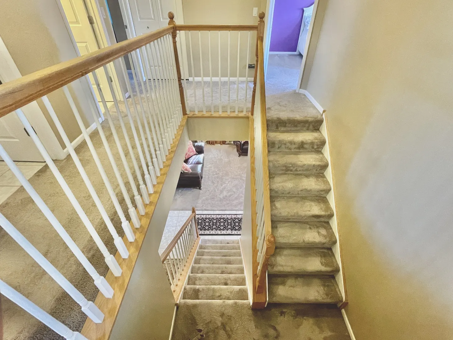 1055 Christine Lane IL