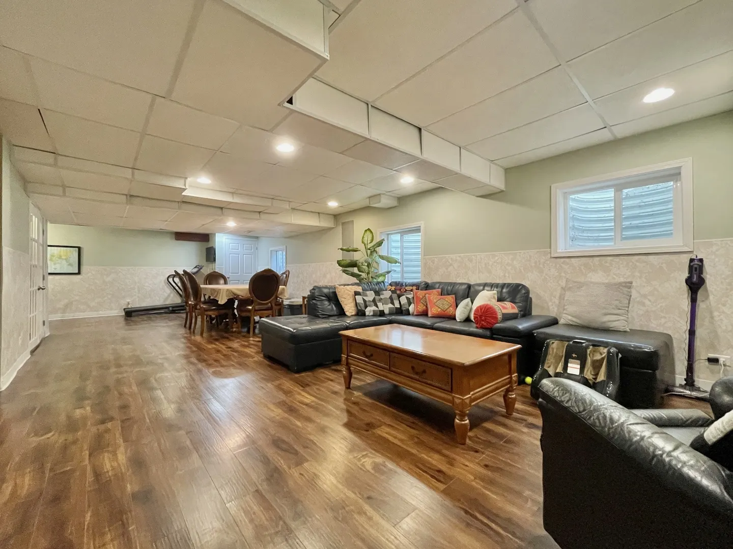 1055 Christine Lane IL