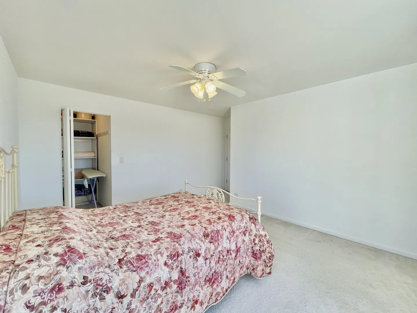 1055 Christine Lane IL