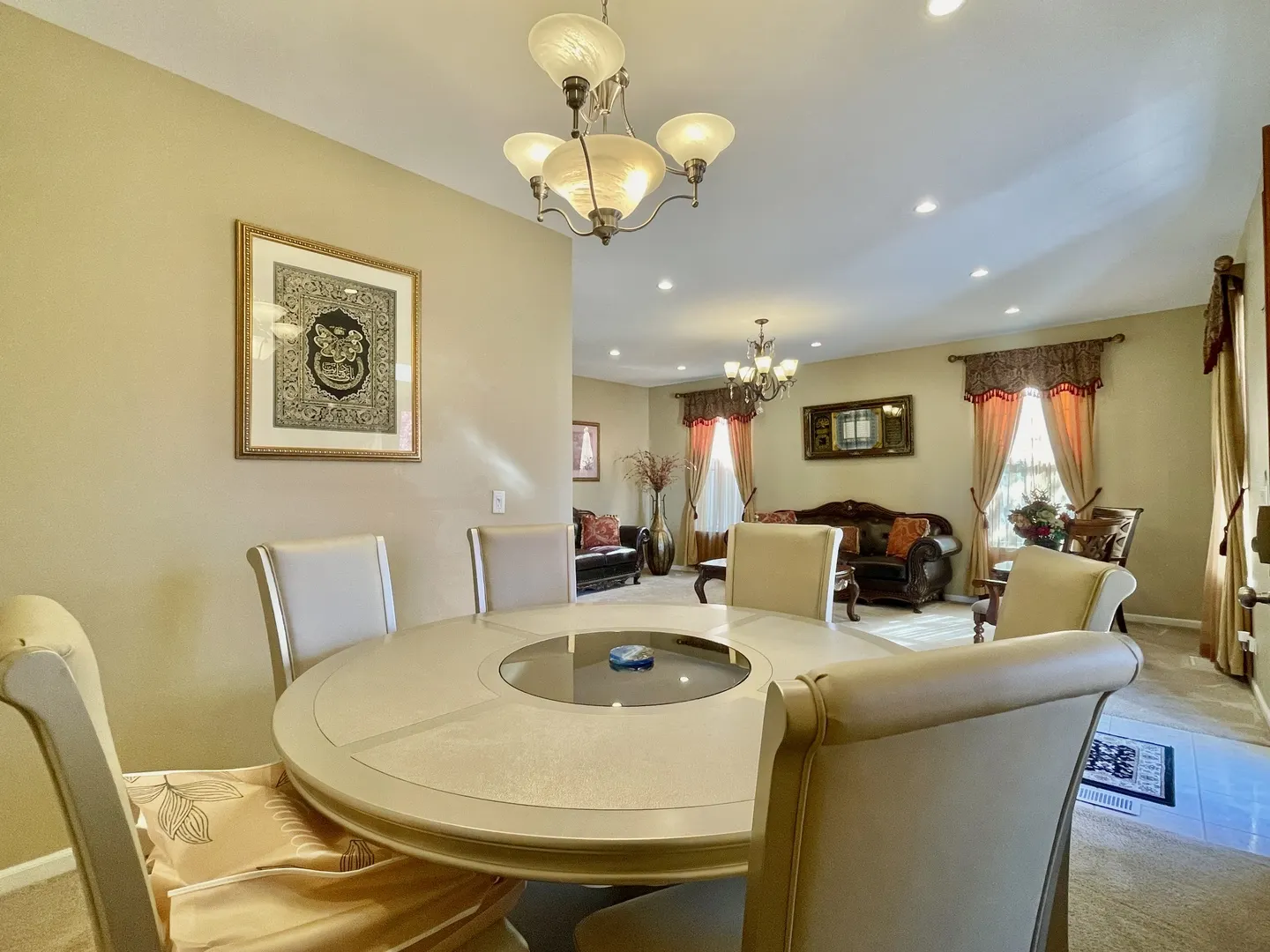 1055 Christine Lane IL