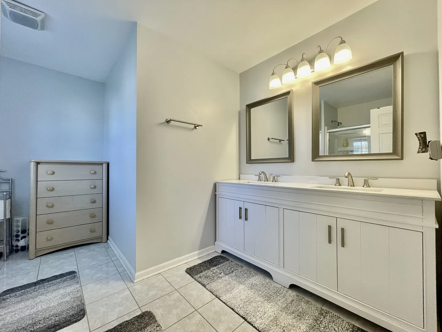 1055 Christine Lane IL