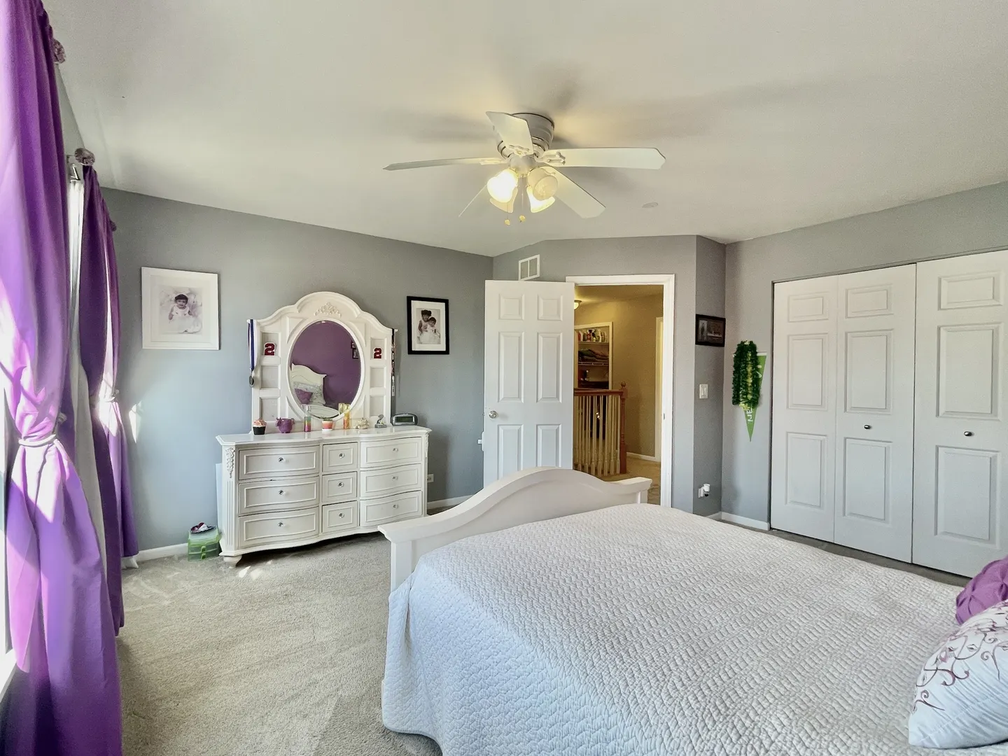 1055 Christine Lane IL