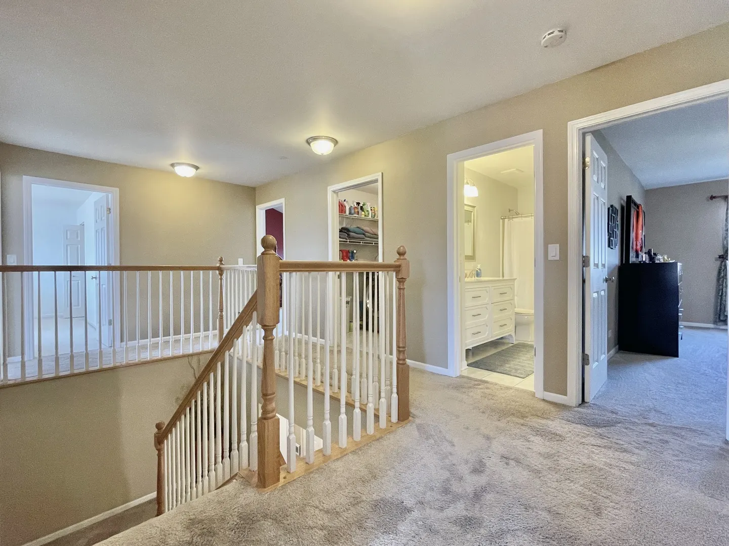 1055 Christine Lane IL