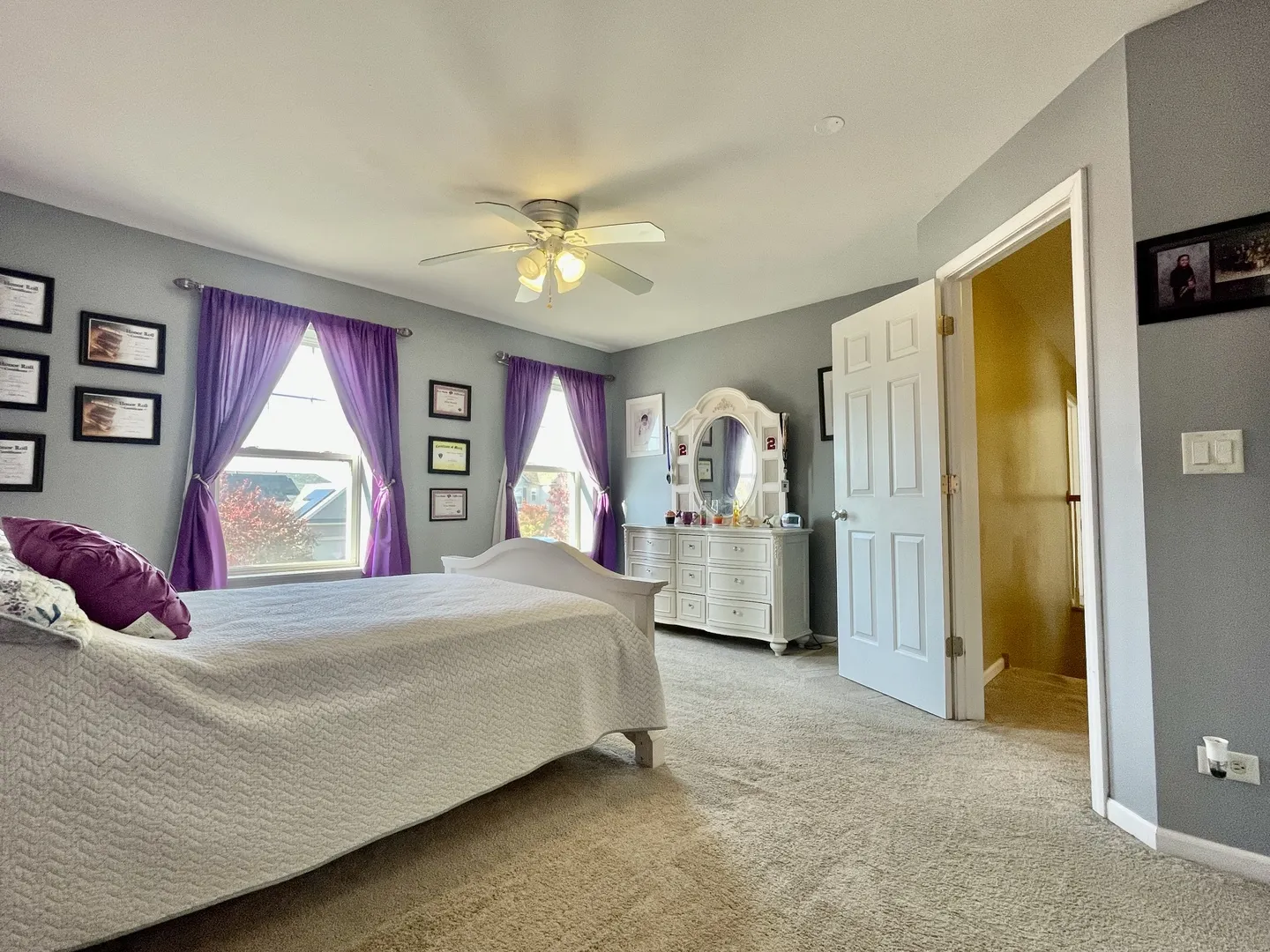 1055 Christine Lane IL