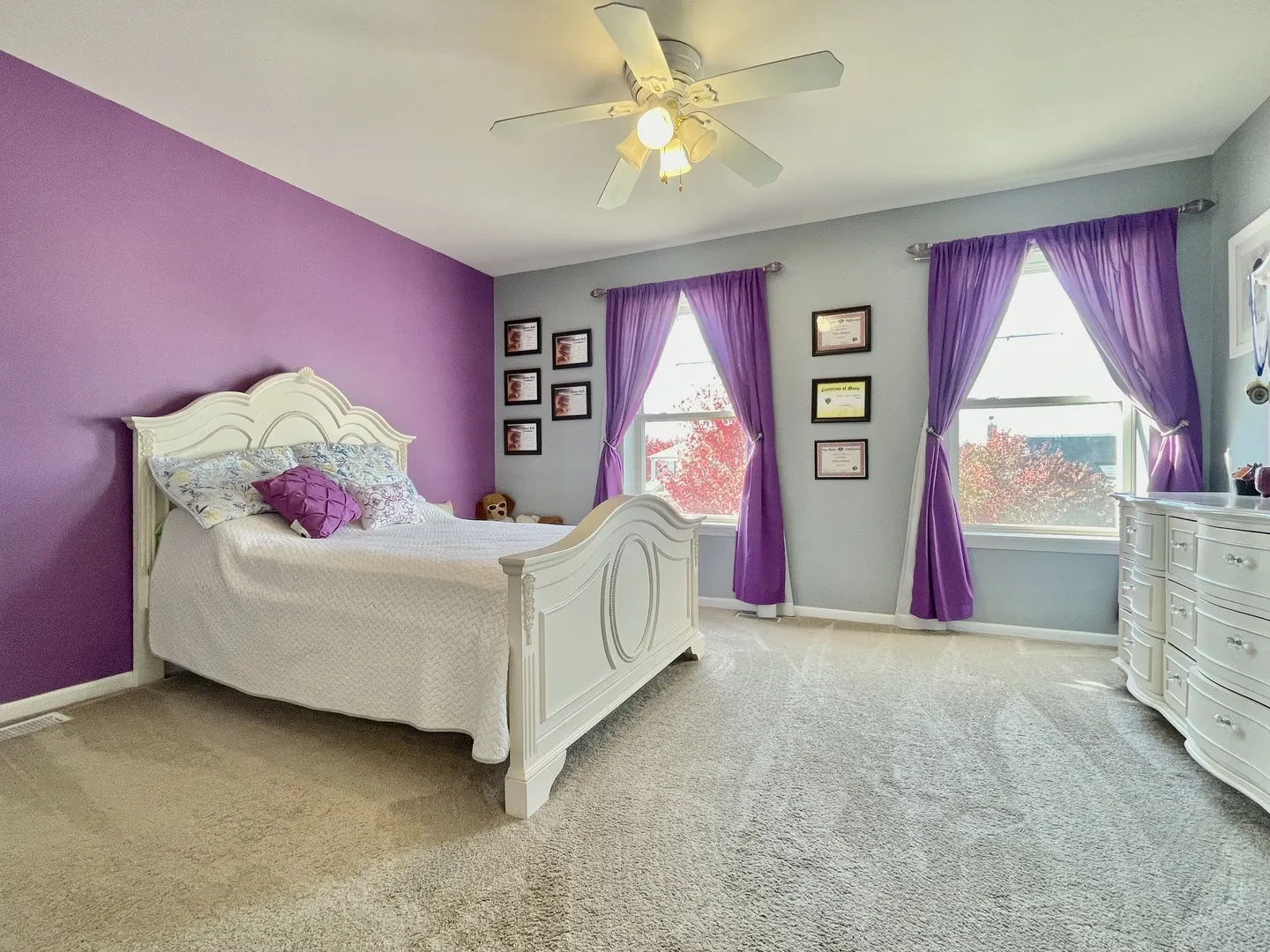 1055 Christine Lane IL