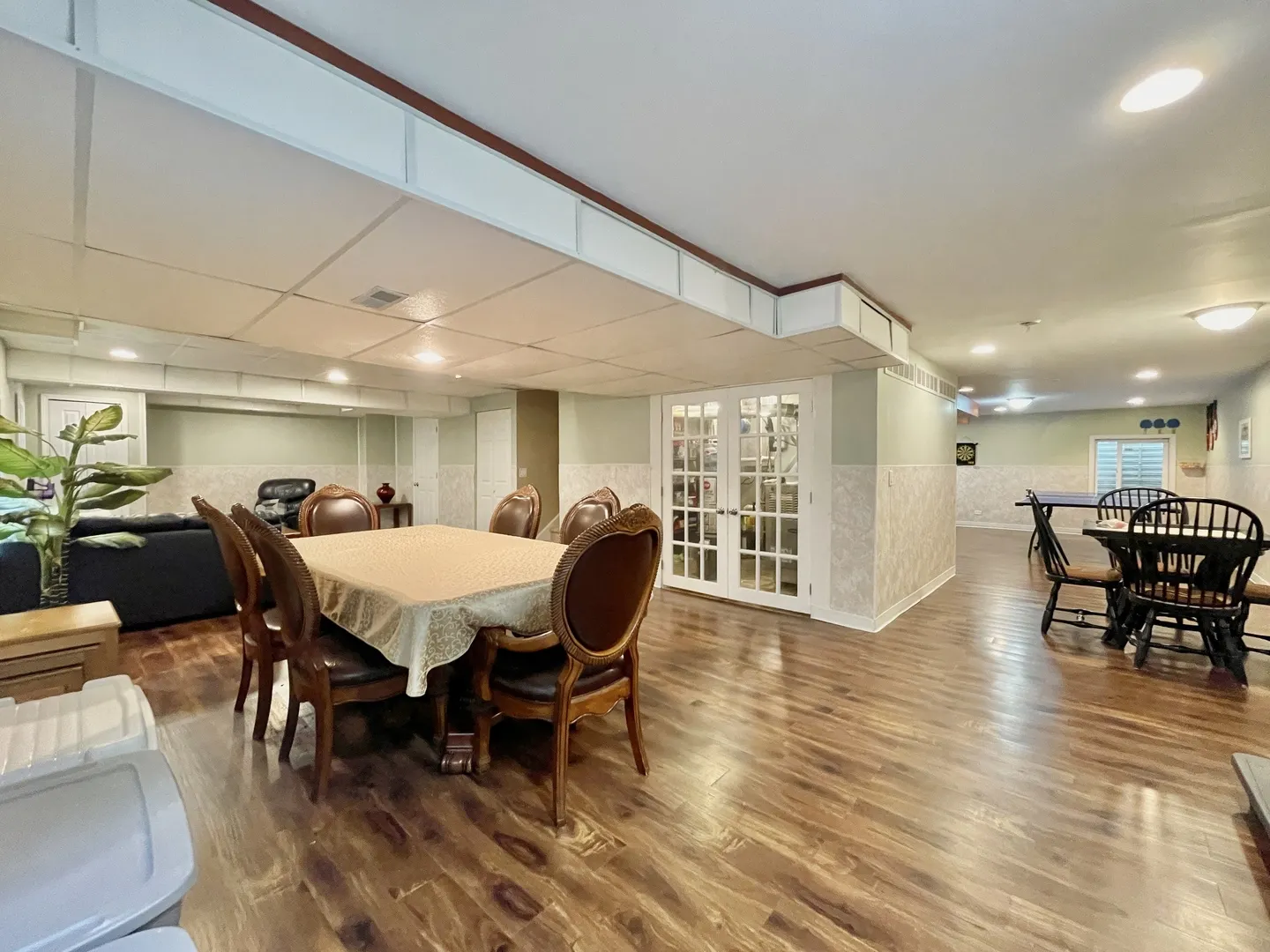 1055 Christine Lane IL