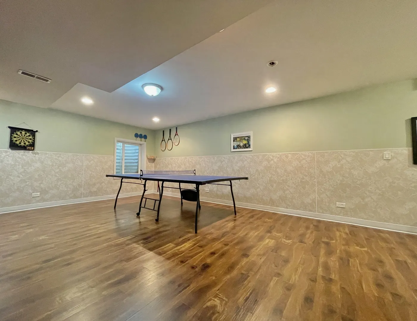 1055 Christine Lane IL