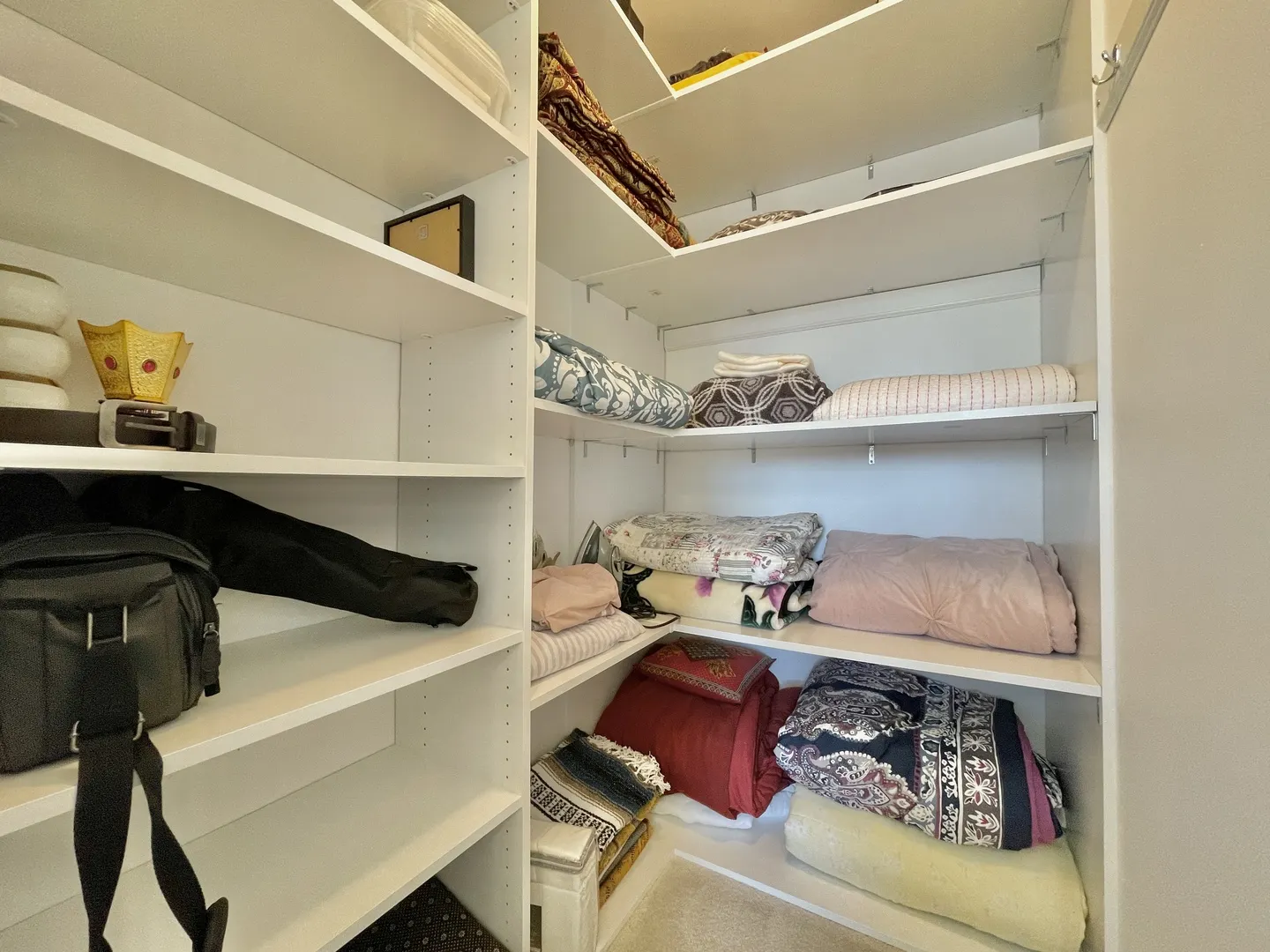 1055 Christine Lane IL