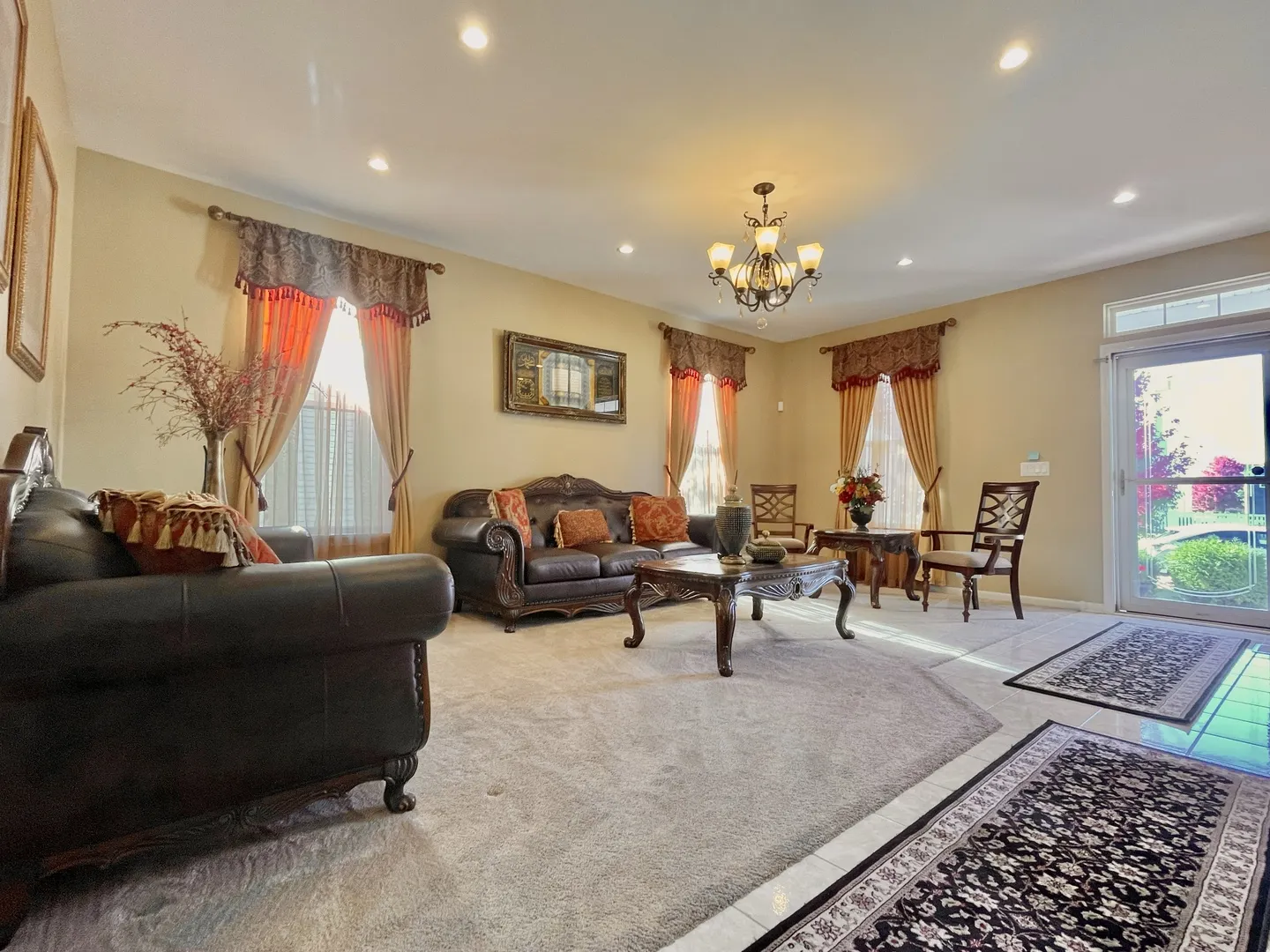 1055 Christine Lane IL