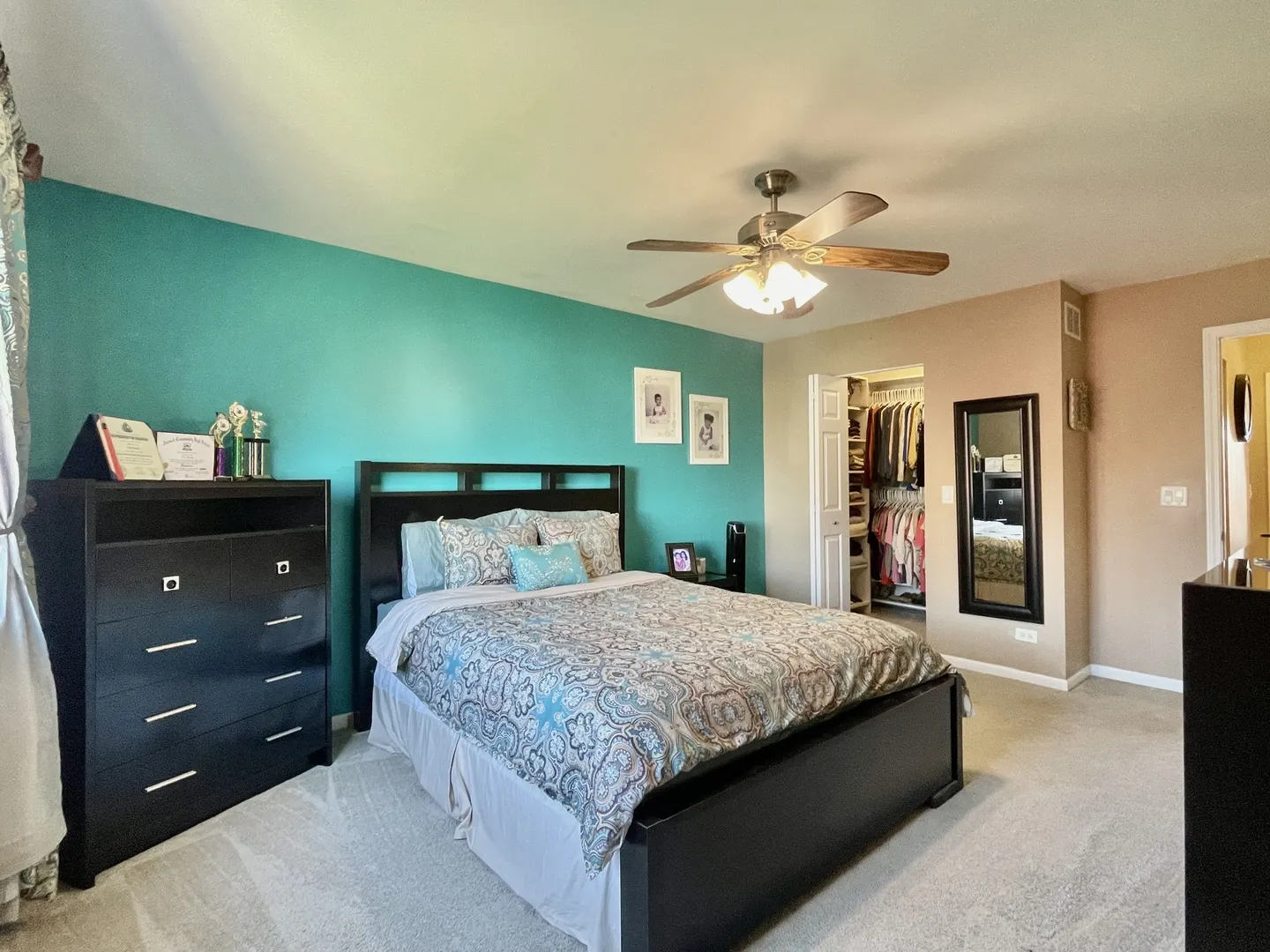 1055 Christine Lane IL