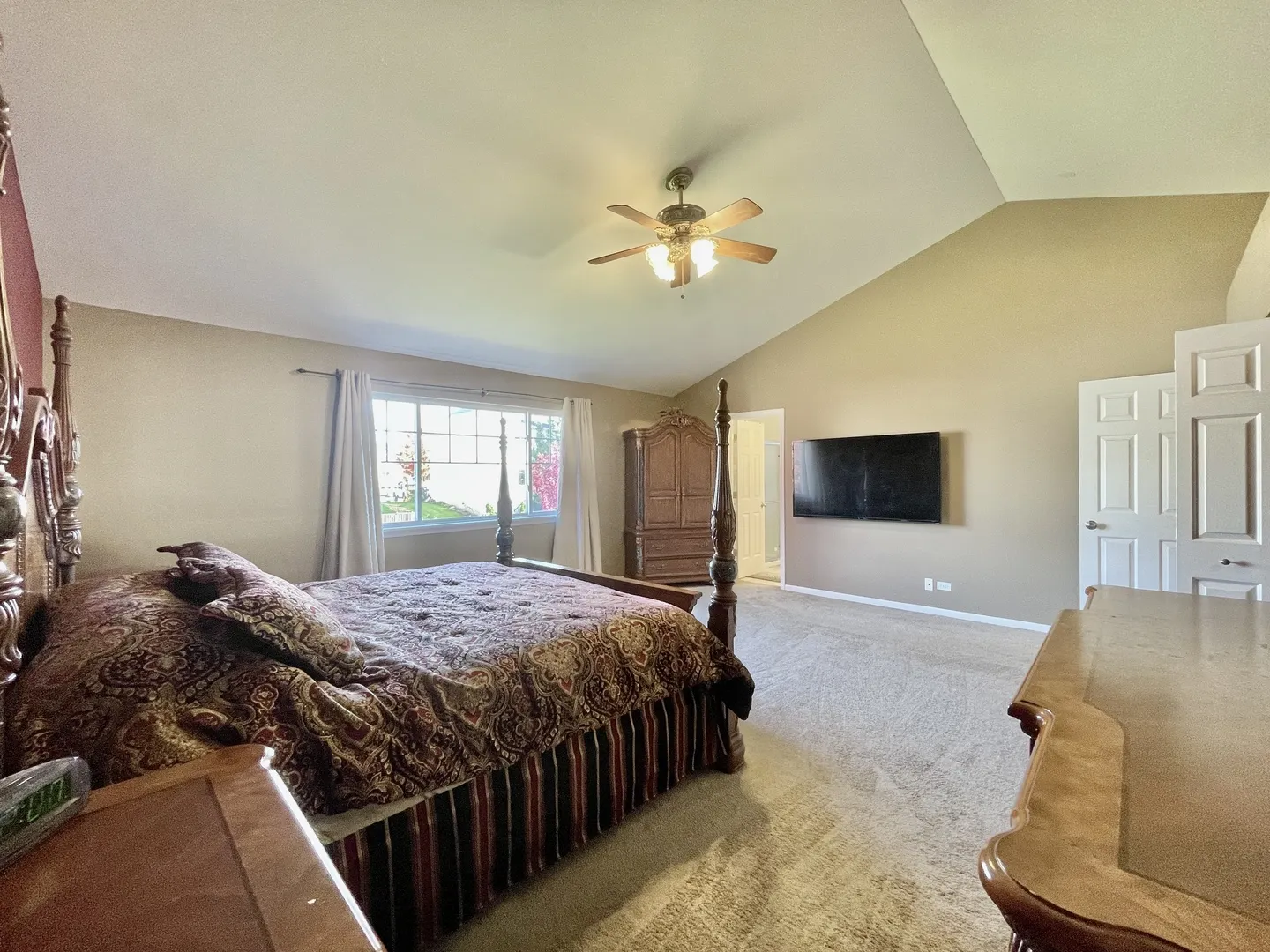 1055 Christine Lane IL