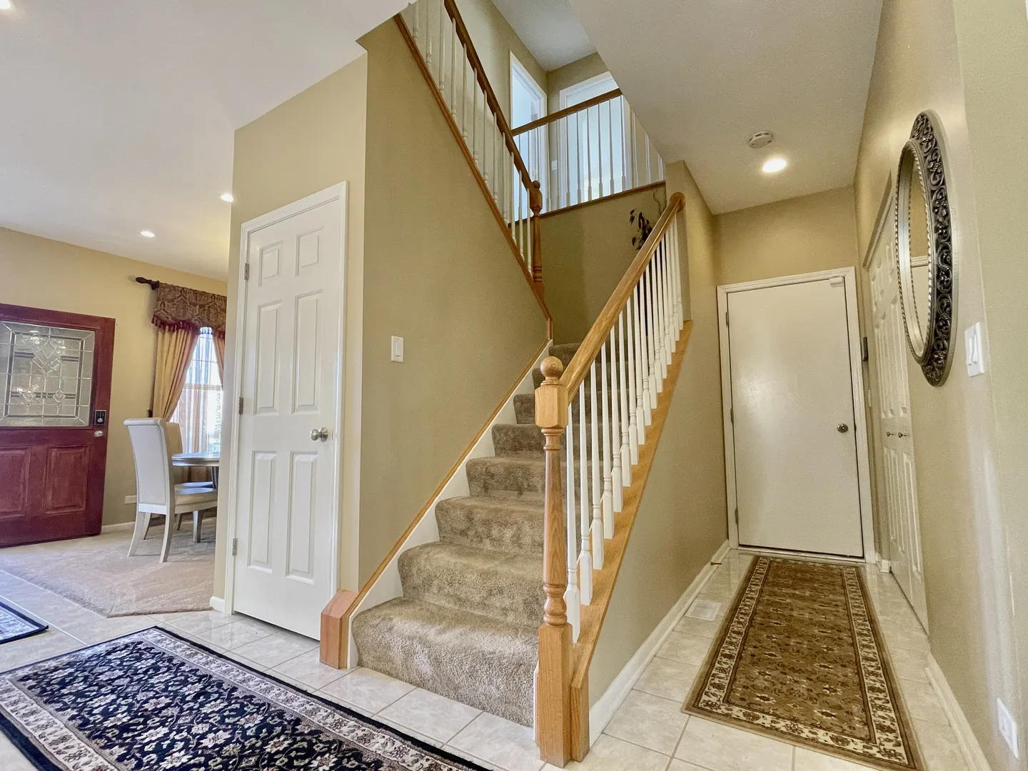 1055 Christine Lane IL