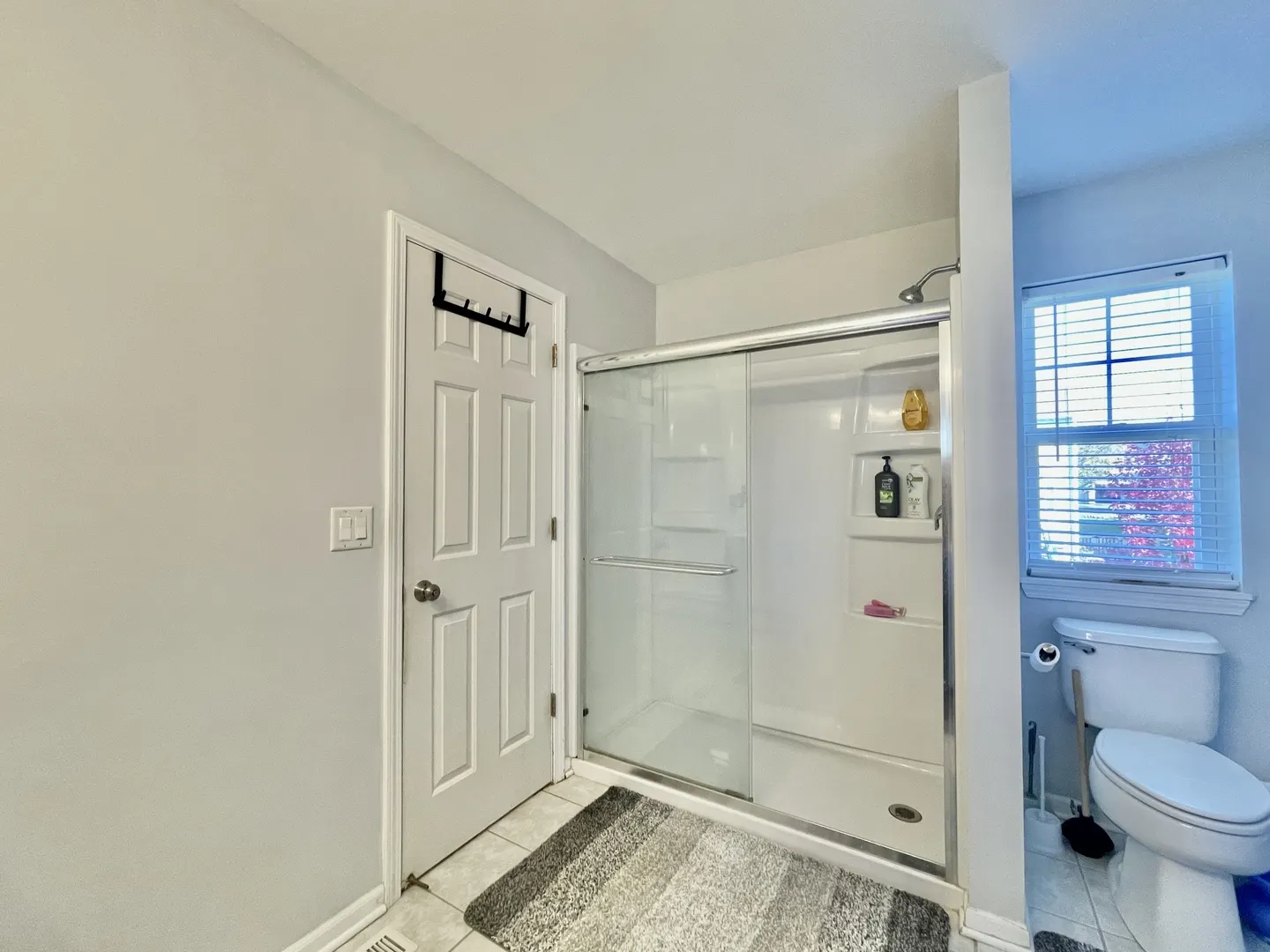 1055 Christine Lane IL