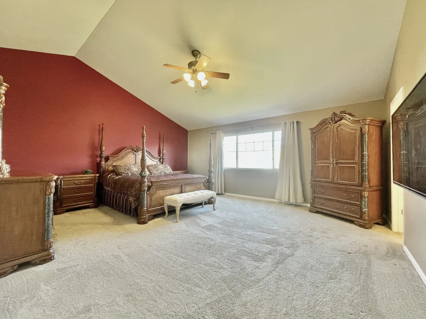 1055 Christine Lane IL