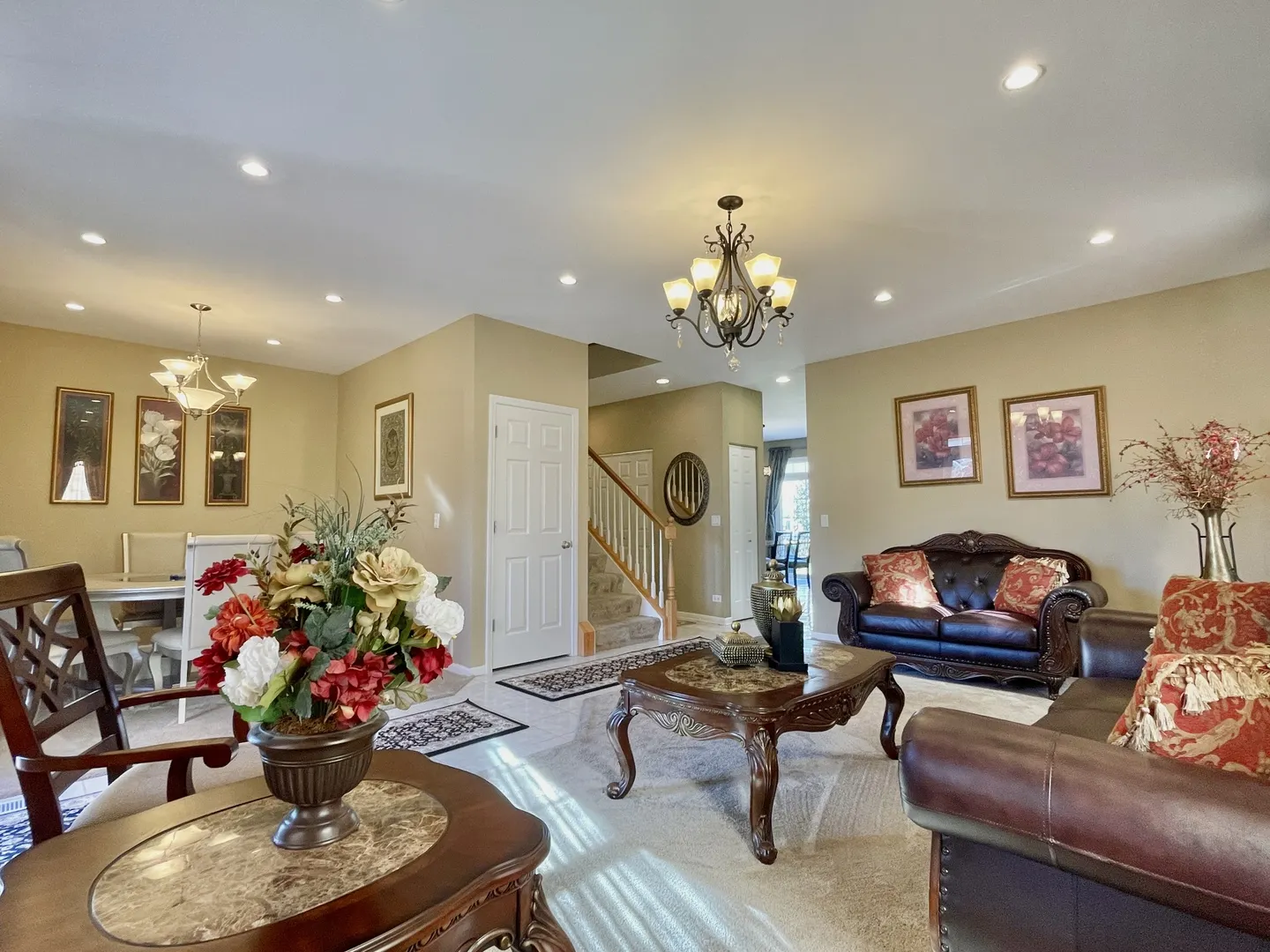 1055 Christine Lane IL