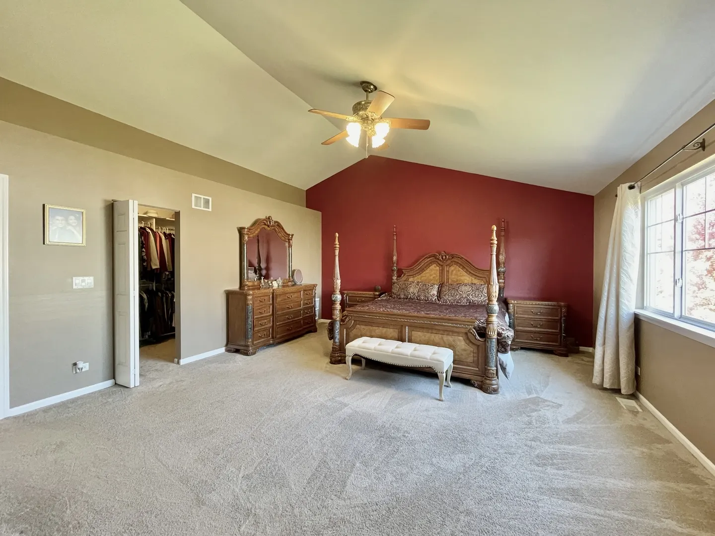 1055 Christine Lane IL