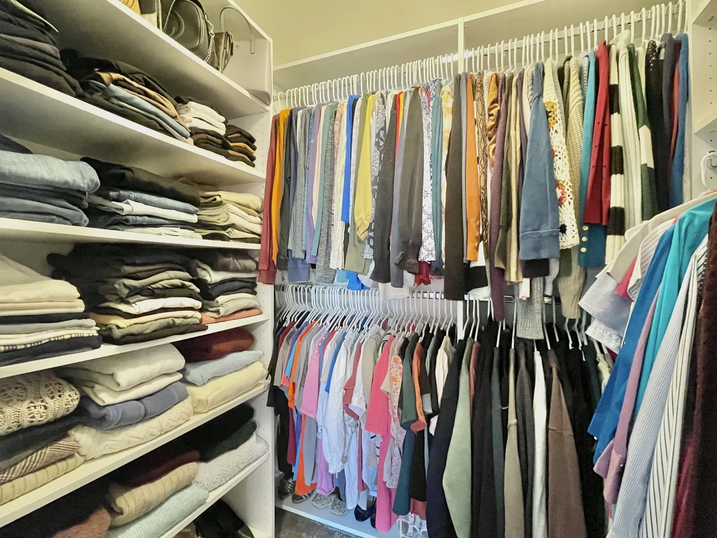 1055 Christine Lane IL