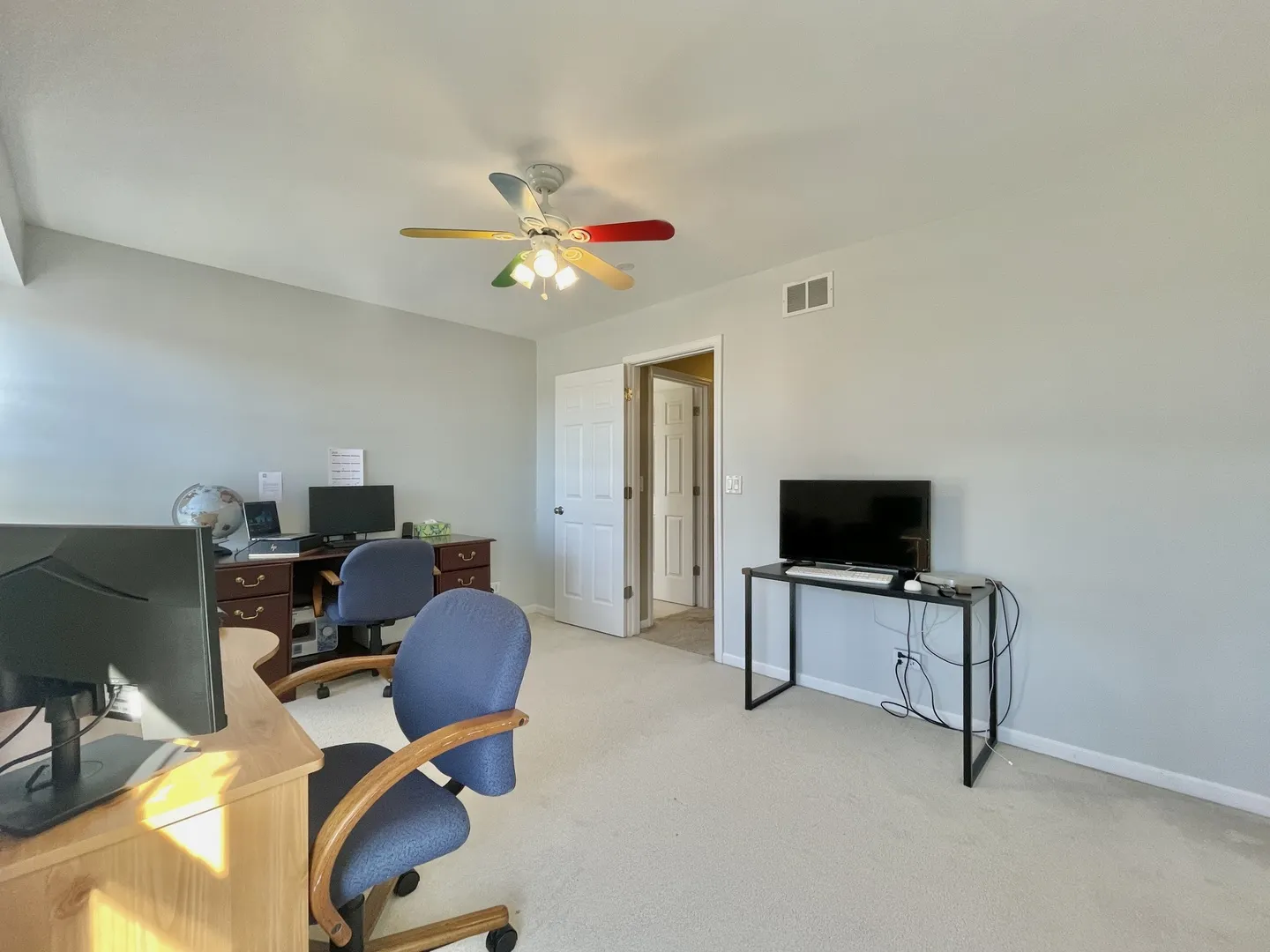 1055 Christine Lane IL