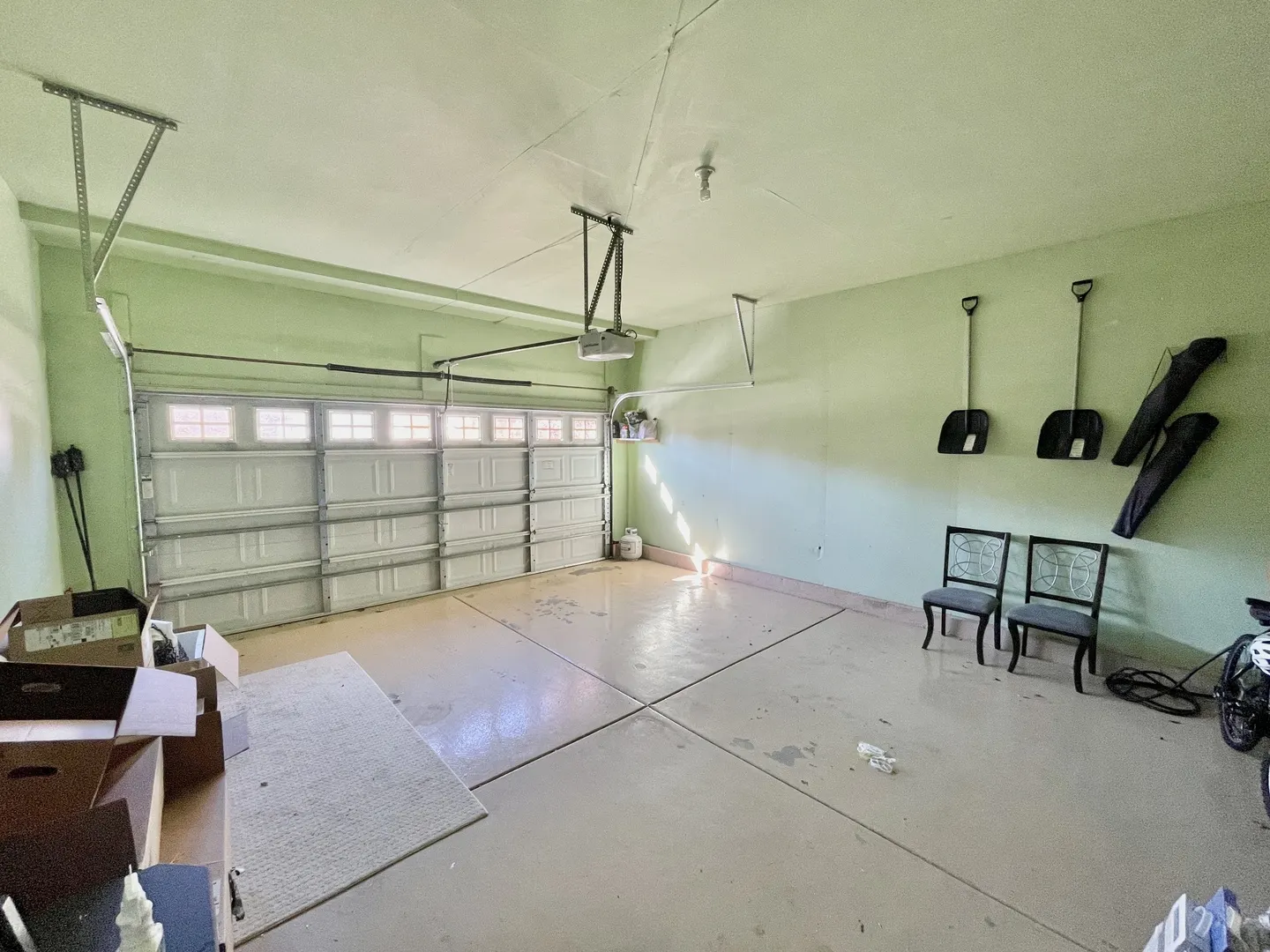 1055 Christine Lane IL